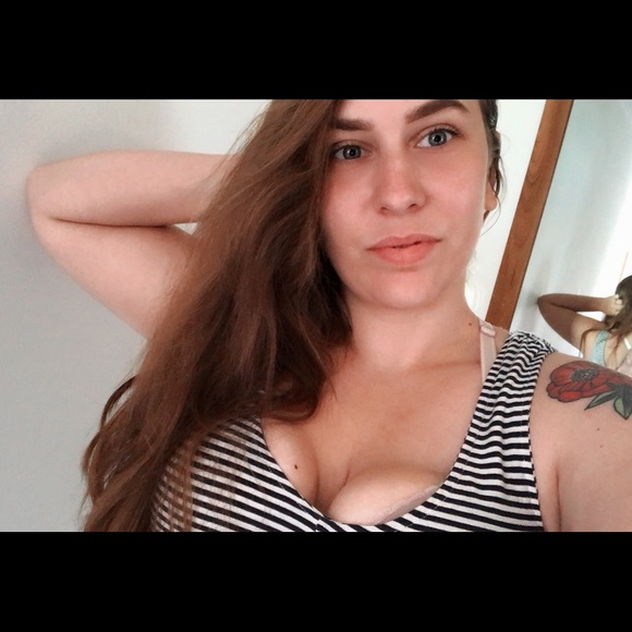 jessicacaylee